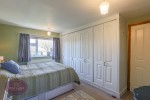 Images for Brinsley, Nottingham