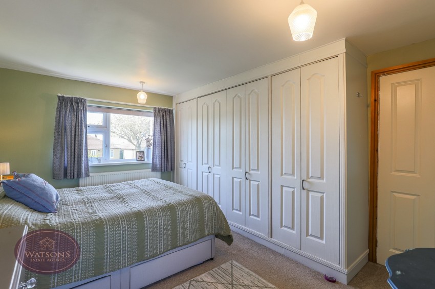 Images for Brinsley, Nottingham