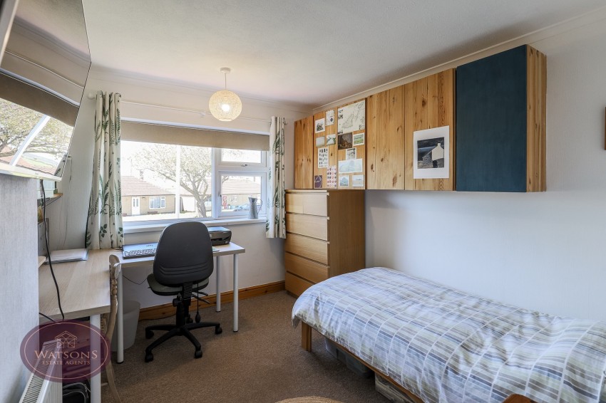 Images for Brinsley, Nottingham