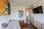 Images for Brinsley, Nottingham