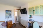 Images for Brinsley, Nottingham