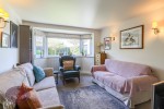 Images for Brinsley, Nottingham