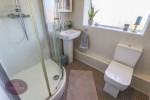 Images for Brinsley, Nottingham
