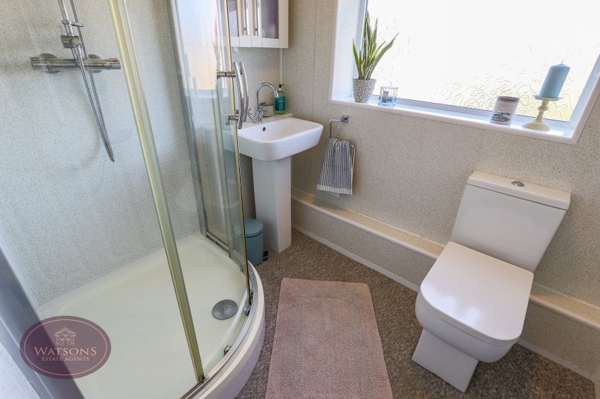 Images for Brinsley, Nottingham