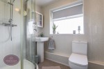 Images for Brinsley, Nottingham
