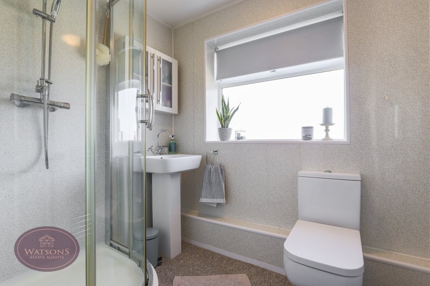 Images for Brinsley, Nottingham