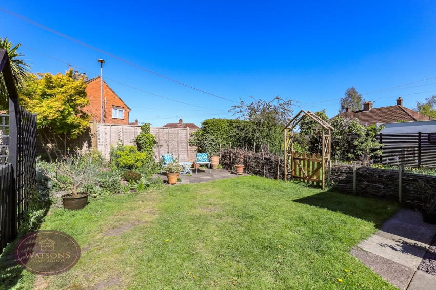 Images for Brinsley, Nottingham