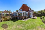 Images for Brinsley, Nottingham