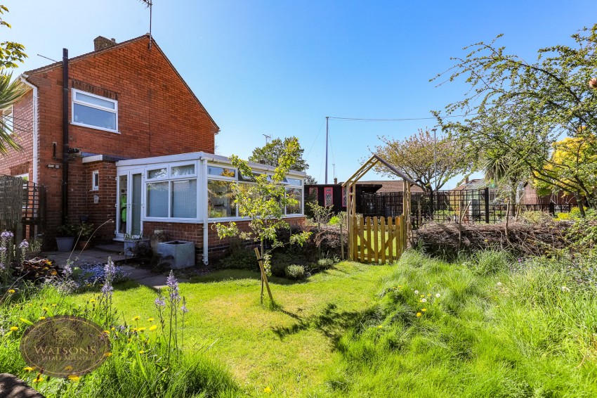 Images for Brinsley, Nottingham