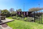 Images for Brinsley, Nottingham