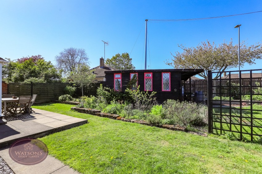 Images for Brinsley, Nottingham