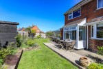 Images for Brinsley, Nottingham