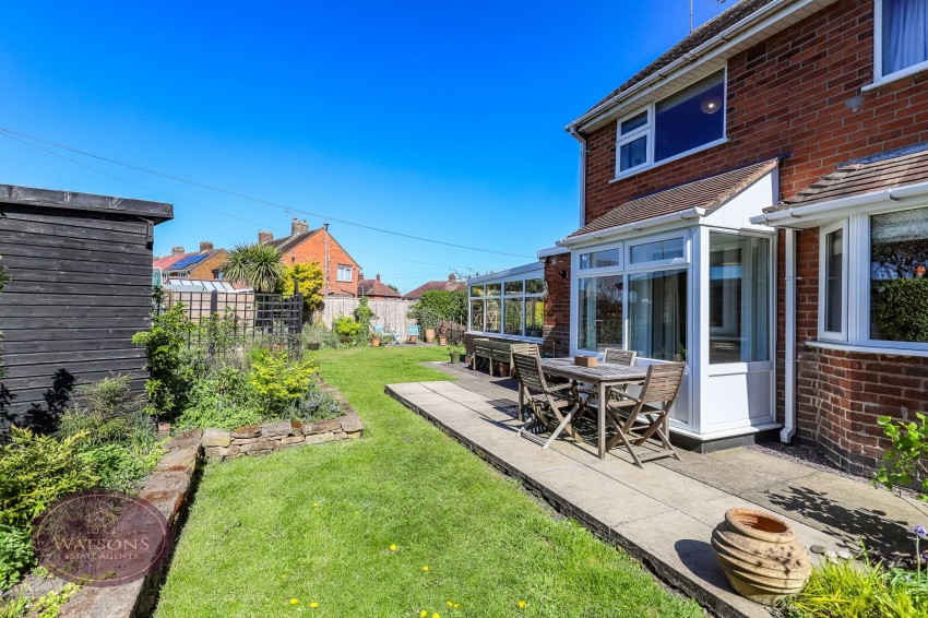 Images for Brinsley, Nottingham