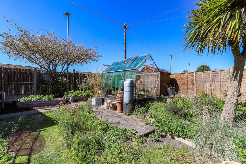 Images for Brinsley, Nottingham