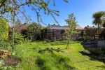 Images for Brinsley, Nottingham