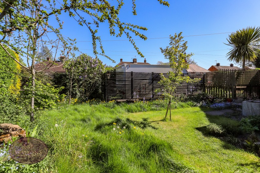 Images for Brinsley, Nottingham