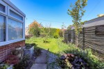 Images for Brinsley, Nottingham