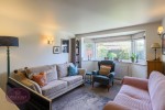 Images for Brinsley, Nottingham