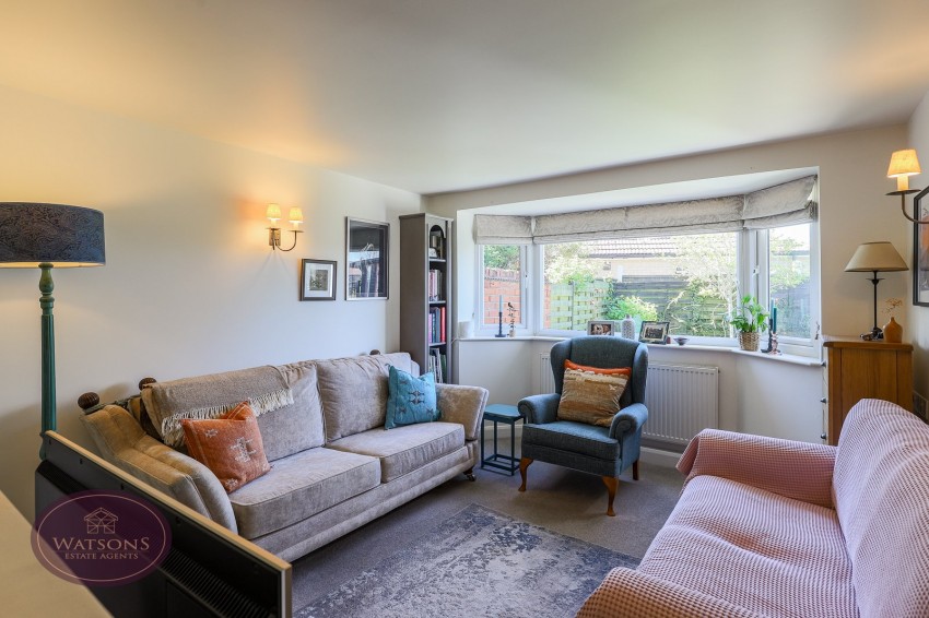 Images for Brinsley, Nottingham