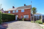 Images for Brinsley, Nottingham