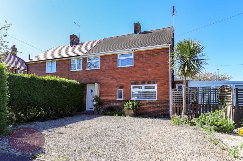 Images for Brinsley, Nottingham