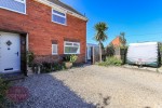 Images for Brinsley, Nottingham