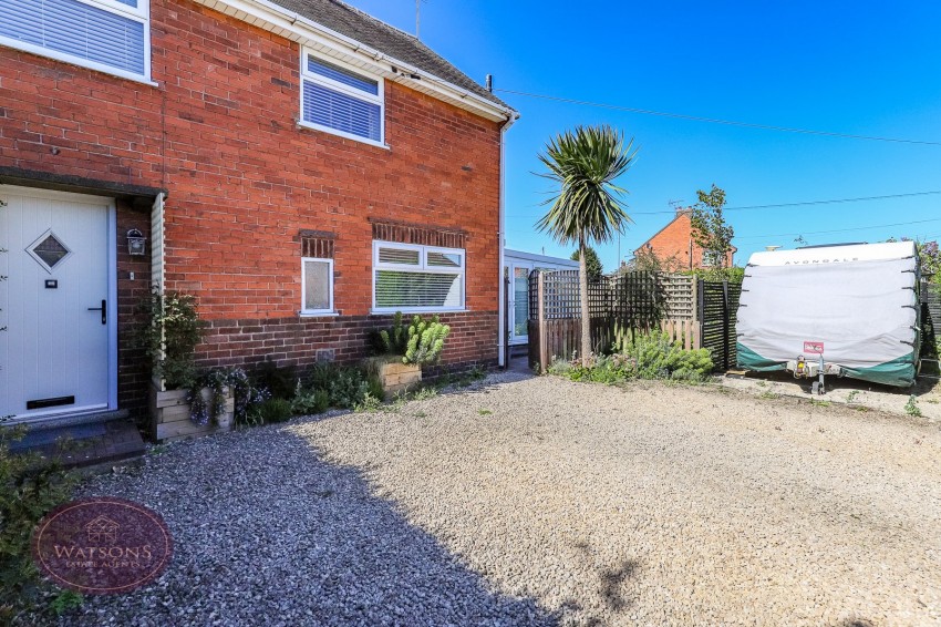 Images for Brinsley, Nottingham