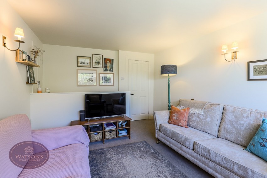 Images for Brinsley, Nottingham