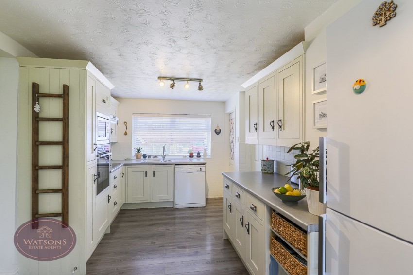 Images for Brinsley, Nottingham