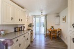 Images for Brinsley, Nottingham