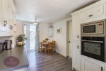 Images for Brinsley, Nottingham