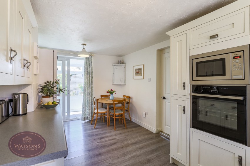 Images for Brinsley, Nottingham