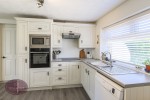 Images for Brinsley, Nottingham