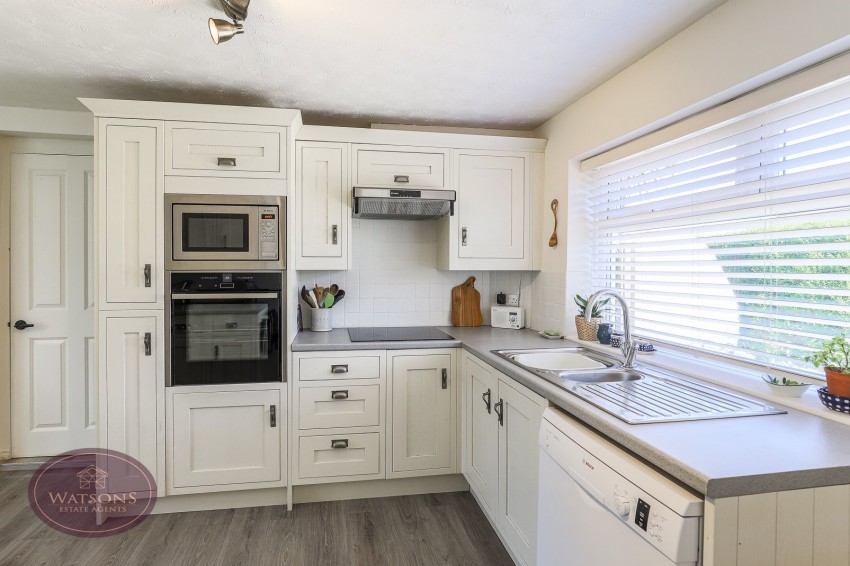 Images for Brinsley, Nottingham