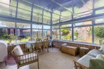 Images for Brinsley, Nottingham