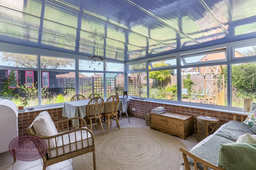 Images for Brinsley, Nottingham