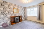 Images for Borman Close, Nottingham
