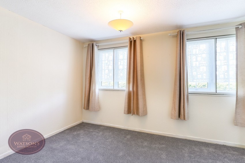 Images for Borman Close, Nottingham