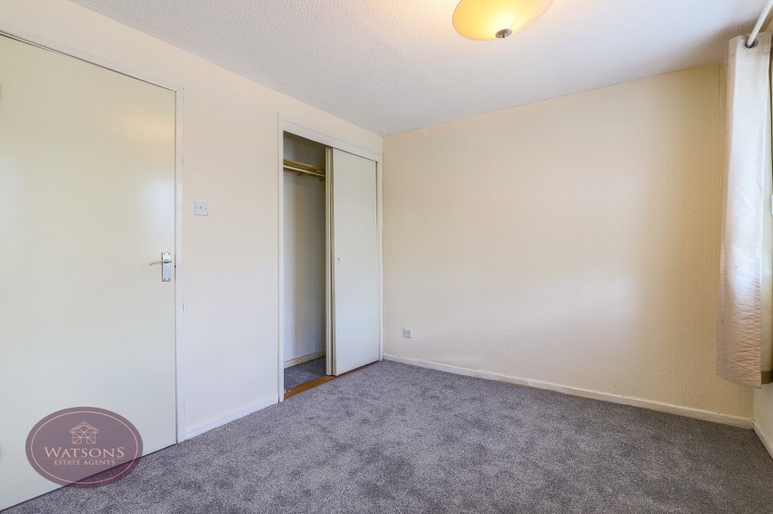 Images for Borman Close, Nottingham