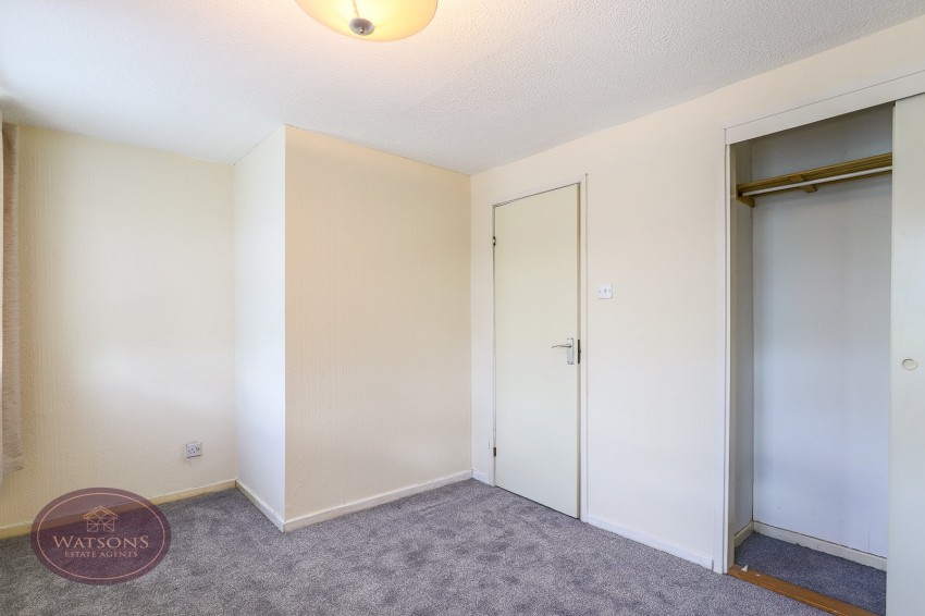 Images for Borman Close, Nottingham