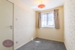 Images for Borman Close, Nottingham
