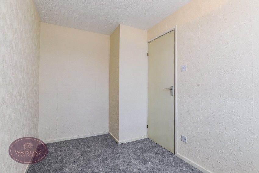 Images for Borman Close, Nottingham