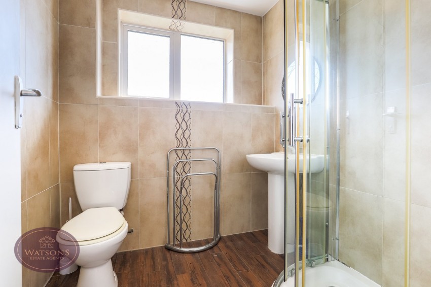 Images for Borman Close, Nottingham