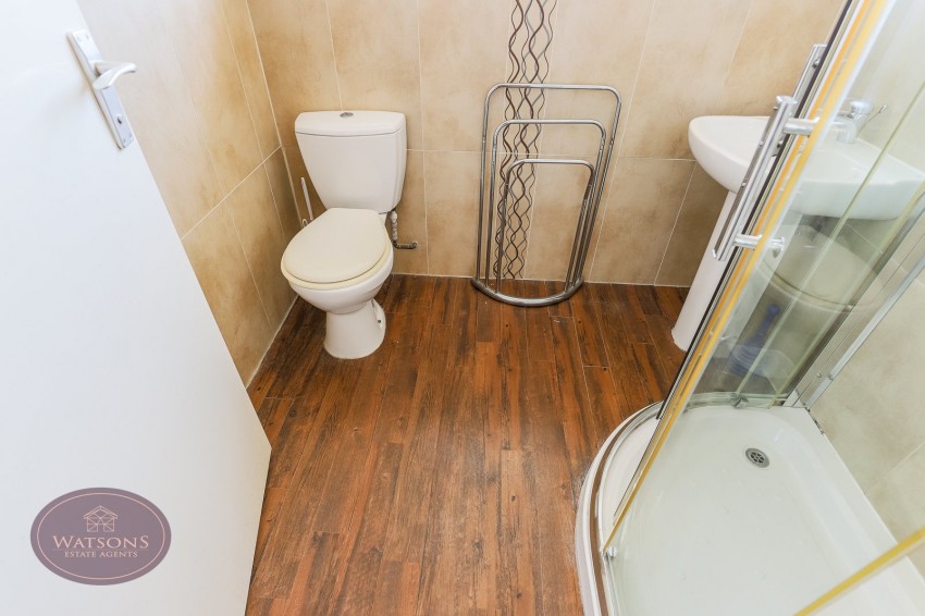 Images for Borman Close, Nottingham
