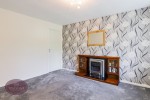 Images for Borman Close, Nottingham