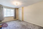 Images for Borman Close, Nottingham