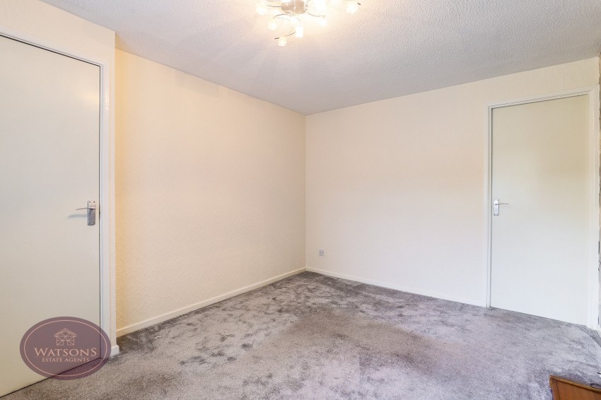 Images for Borman Close, Nottingham