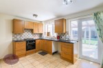 Images for Borman Close, Nottingham