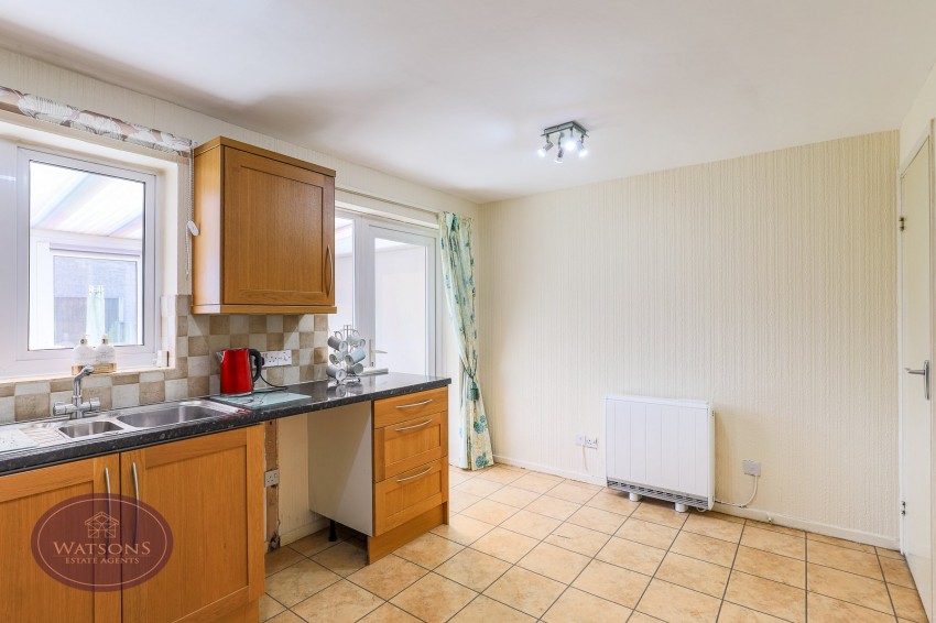 Images for Borman Close, Nottingham