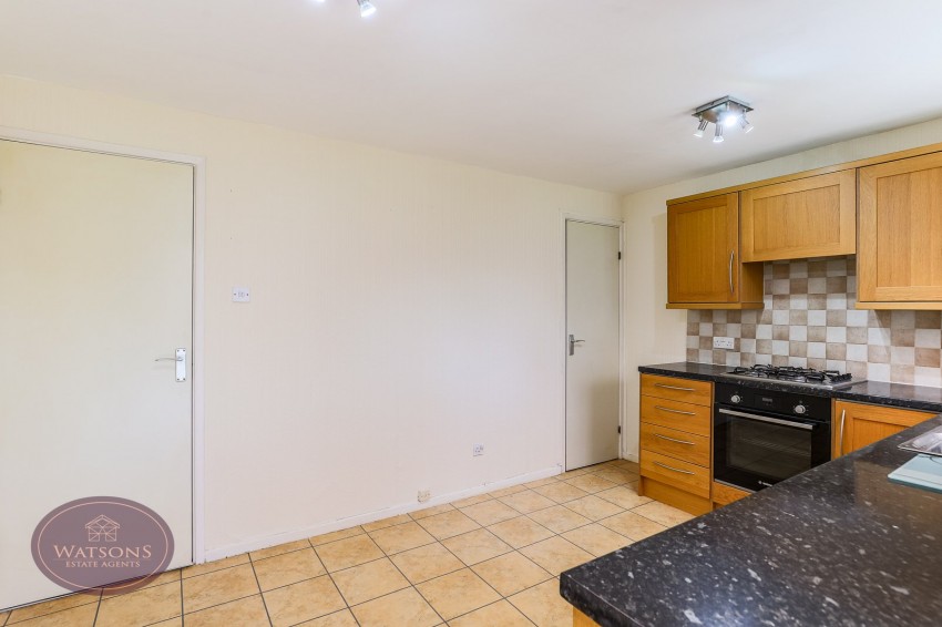 Images for Borman Close, Nottingham